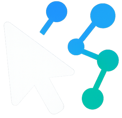 Cursor Rules Hub